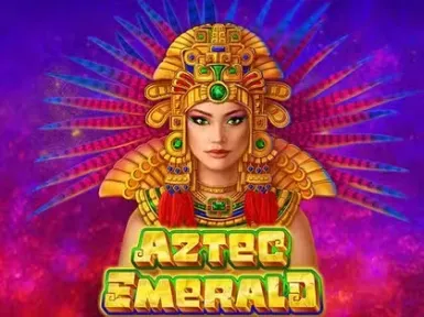 Seminole Casino Coconut Creek screenshot