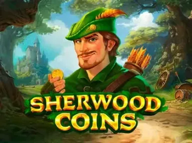 Seminole Casino Coconut Creek screenshot